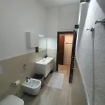 Stangoni Apartment Badesi