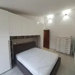 Apartment Stangoni Badesi
