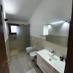 Stangoni Apartment Badesi