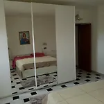 Stangoni Badesi