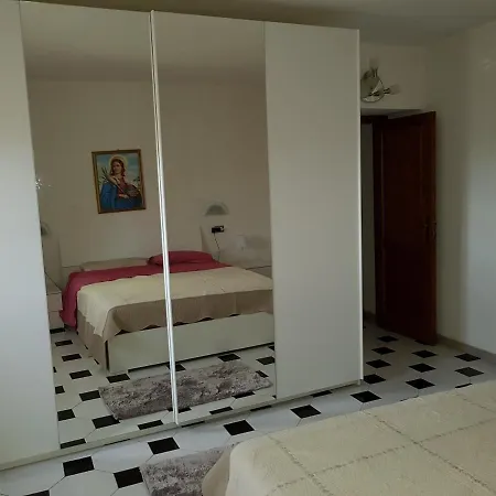 Stangoni Badesi